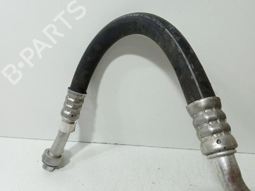 AC pipe CHEVROLET CRUZE (J300) 2.0 CDI | BP40035806M126 - Image 7
