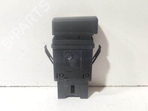Switch SEAT IBIZA III (6L1) 1.4 TDI | BP36807793I30 - Image 5