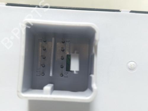 Left front window switch VW GOLF VI (5K1) 1.2 TSI | BP40099924I27 - Image 7