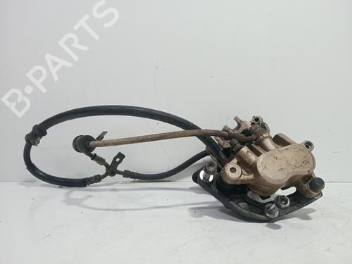 left-front-brake-caliper-honda-motorcycles-cb-hornet-0-40099543 main image