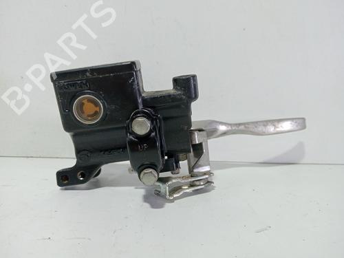 Brake master cylinder HONDA MOTORCYCLES PS PS 125i (JF17) | BP40099483M77 - Image 3