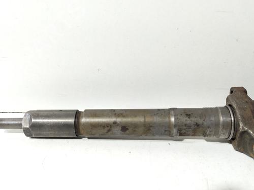 Injector PEUGEOT PARTNER Tepee | BP36693113M100 - Image 3