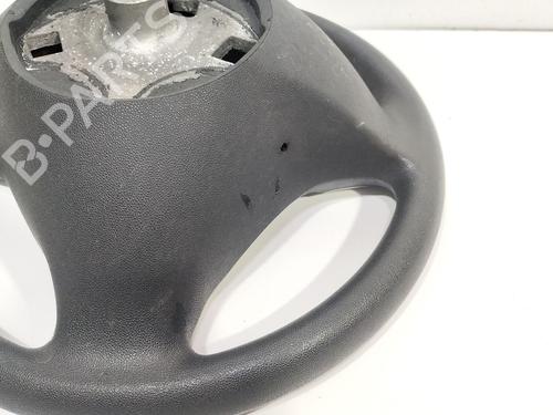 Steering wheel FIAT PUNTO EVO (199_) 1.3 D Multijet | BP31837325C49 