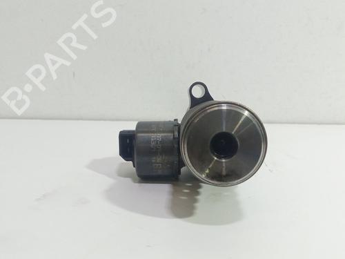 Injector AUDI A6 C6 (4F2) 2.0 TDI | BP29473979M100 
