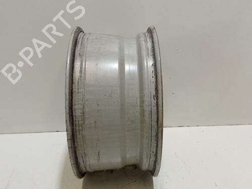 Rim SEAT LEON (1P1) 1.9 TDI | BP29400153C45 