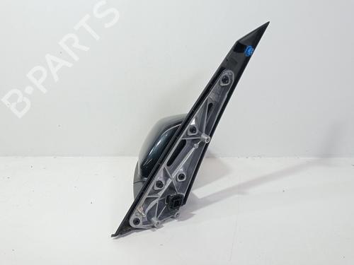 Right mirror BMW 2 Active Tourer (F45)  | BP26562664C27 