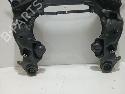 Subframe VW PASSAT B5.5 (3B3)  | BP21082215M9 