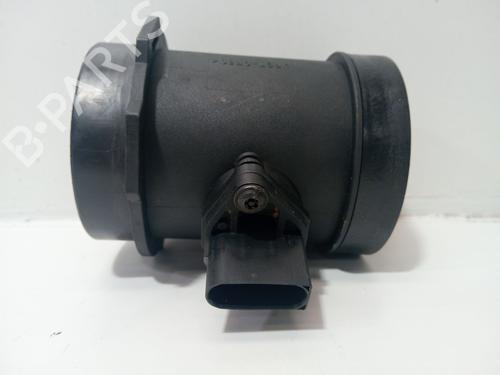 Mass air flow sensor LAND ROVER RANGE ROVER III (L322) 4.4 4x4 | BP29250134M95 