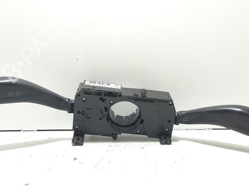 Used Switch Switch SEAT IBIZA III (6L1) [2002-2009] 33399221 33399221