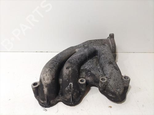 Used Intake manifold Intake manifold 36842521 36842521