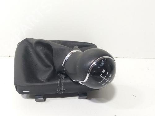 Girkule Girkule SEAT LEON ST (5F8) 1.0 TSI (115 hp) 34439223 34439223