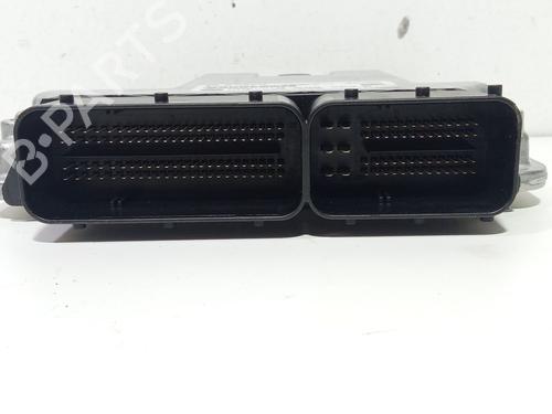 Engine control unit (ECU) BMW 3 (F30, F80) 318 d | BP29840178M57