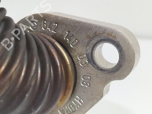 Pipe MERCEDES-BENZ R-CLASS (W251, V251) R 320 CDI 4-matic (251.022, 251.122) | BP31443321M125