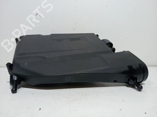 Used Air filter box MERCEDES-BENZ M-CLASS (W164) [2005-2012]  28536014