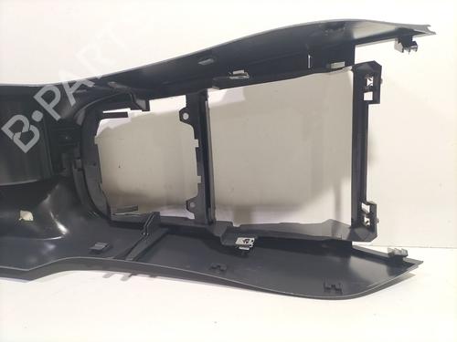 Other VW GOLF VI (5K1) 1.6 TDI | BP22750619O1