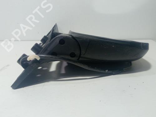 Right mirror HYUNDAI LANTRA II (J-2)  | BP27257194C27 