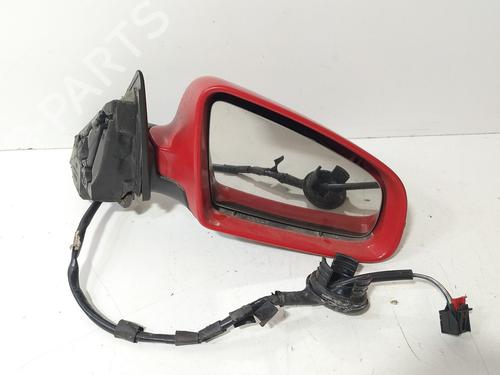 Used Right mirror Right mirror 37073129 37073129
