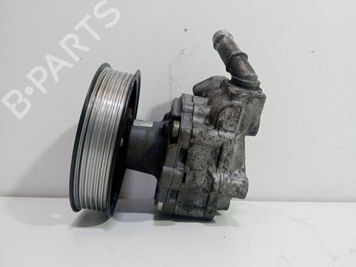 Steering pump AUDI A5 (8T3) 2.0 TDI | BP30135120M99