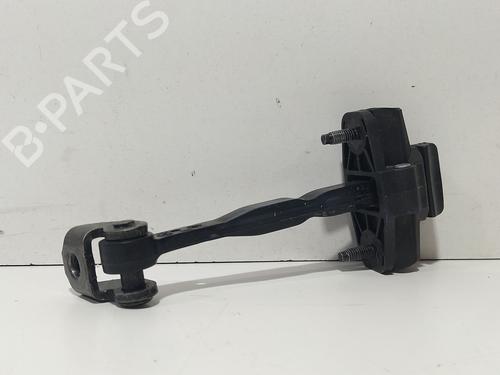 Used Hinge/Door check strap FORD FIESTA VI (CB1, CCN) 1.6 Ti (120 hp) 22750564