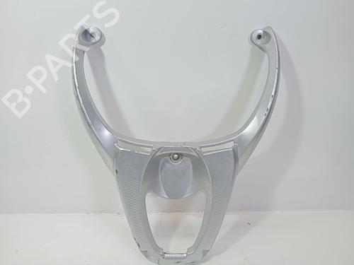 Interior roof handle HONDA MOTORCYCLES PS PS 125i (JF17) | BP40099588I35  - Image 5