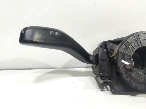 Switch SEAT IBIZA III (6L1) 1.4 16V | BP31829222I30