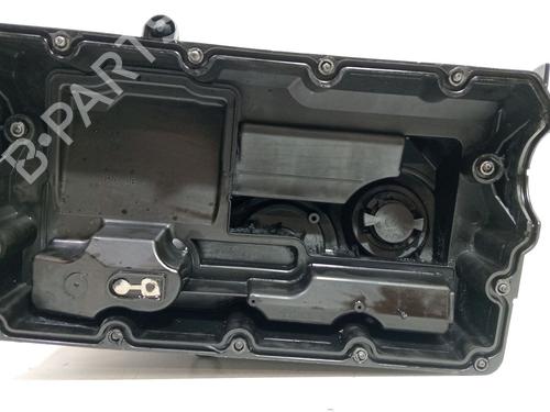 Valve cover VW PASSAT B6 (3C2) 2.0 TDI | BP28032745M124 