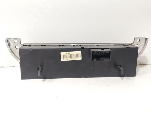 Left front window switch MINI MINI (R50, R53) One | BP34582967I27  - Image 9