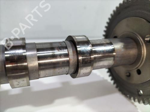 Other MERCEDES-BENZ E-CLASS (W211) E 320 CDI (211.026) | BP31443318O1 