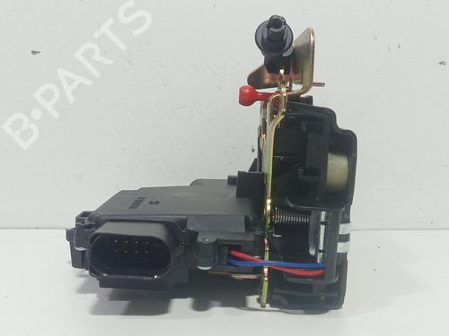Front left lock AUDI A4 B7 (8EC) 2.0 TDI | BP30135113C98 