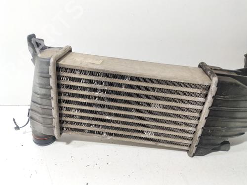 Intercooler OPEL ASTRA H (A04) 1.7 CDTI (L48) | BP36842533M30  - Image 11