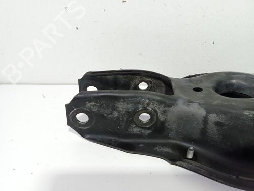 Left rear suspension arm BMW 3 (F30, F80) 318 d | BP30368613M14