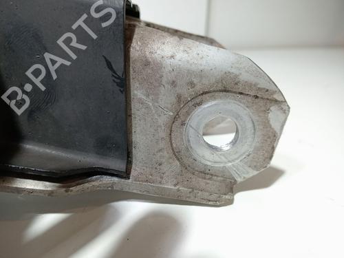 Right rear suspension arm MERCEDES-BENZ A-CLASS Saloon (V177) AMG A 35 4-matic (177.151) | BP22975573M15 