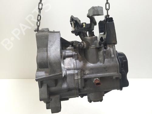 gearbox-seat-ibiza-iv-6j5-6p1-2008-2009-2010-2011-2012-2013-2014-2015-2016-2017-36259306 main image