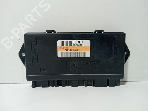 BP21792494M83 main image