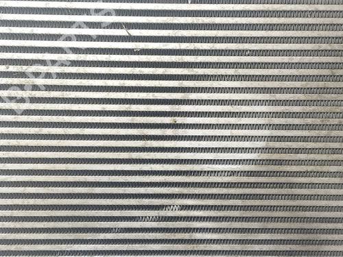 Intercooler SEAT LEON (1P1) 2.0 TDI 16V | BP34582944M30  - Image 6