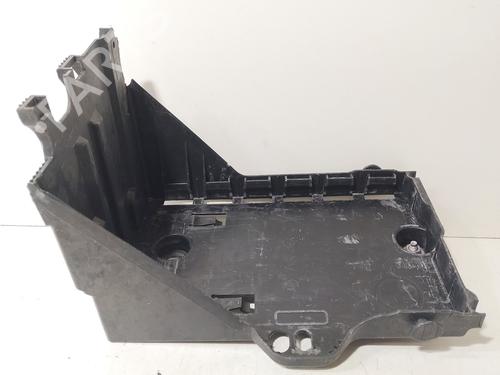 support-citroen-berlingo-multispace-b9-2008-39933479 main image
