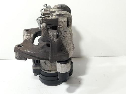 Right rear brake caliper SEAT LEON ST (5F8) 1.0 TSI | BP34439214M106  - Image 15