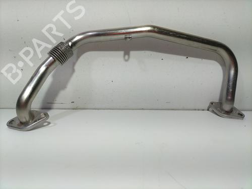 Used Pipe Pipe VW PASSAT B6 Variant (3C5) 2.0 TDI (136 hp) 31775053 31775053