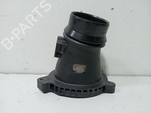 Pipe MERCEDES-BENZ A-CLASS (W176) A 220 CDI 4-matic (176.005) | BP40099967M125 - Image 3
