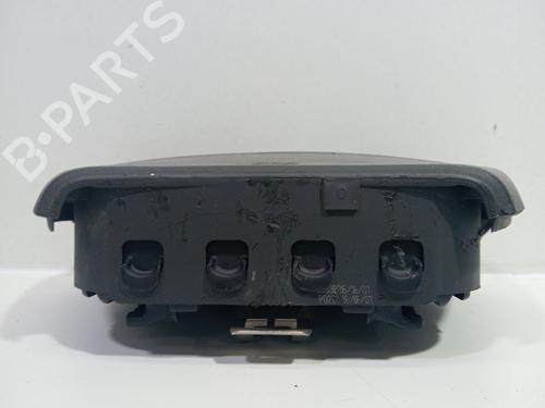 Førerens kollisjonspute NISSAN PRIMASTAR Bus (X83)  | BP24479096C9 