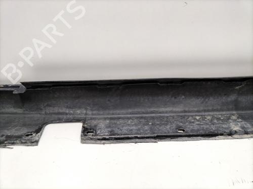 Other BMW 5 (E60) 520 d | BP37603625O1 - Image 12