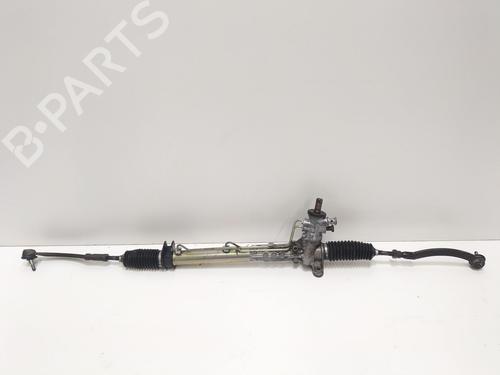 Used Steering rack Steering rack MINI MINI (R50, R53) One (90 hp) 34723458 34723458
