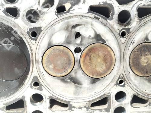 Cylinder head SEAT LEON (1P1) 1.9 TDI | BP38460338M5 - Image 26