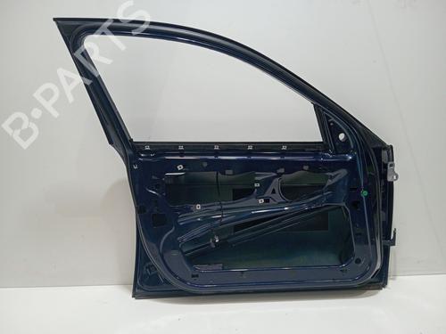 Left front door BMW 7 (E65, E66, E67) 745 d | BP21770604C2 