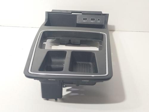 Used Other Other SEAT LEON ST (5F8) 1.0 TSI (115 hp) 34518889 34518889