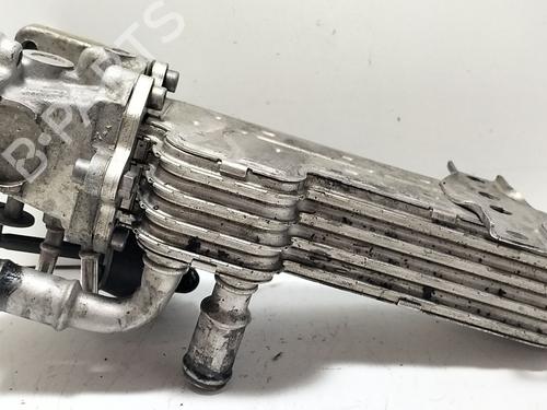 Egr VW PASSAT B6 Variant (3C5) 2.0 TDI 16V | BP33758487M69 - Image 6