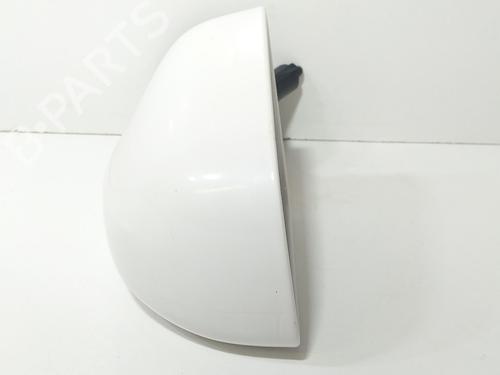Retrovisor esquerdo DACIA LOGAN (LS_) 1.5 dCi (LS0W) | BP37407952C26 - Image 2