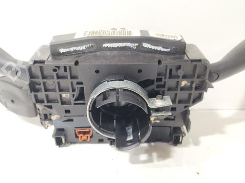 Switch PEUGEOT 307 (3A/C) 2.0 HDi 90 | BP36432762I30 - Image 13