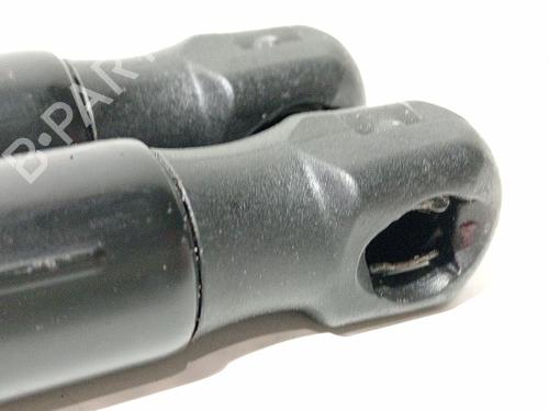 Tailgate lift support FORD FIESTA VI (CB1, CCN) 1.6 Ti | BP22750173C138 