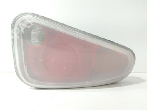 right-taillight-mini-mini-r50-r53-2001-2002-2003-2004-2005-2006-35727522 main image